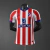 Atletico Madrid 26/27 home