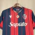 Bologna 26/27 home - comprar online