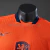 Paises Bajos 2026 (Holanda) en internet