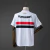 Sao Paulo 26/27 home - tienda online
