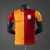 Galatasaray 26/27 home