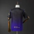 Barcelona 26/27 away - tienda online
