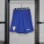 Croacia 2026 home