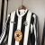 Newcastle 95/97 home manga larga - comprar online