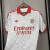 Benfica 26/27 away en internet
