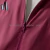 Rompevientos AS ROMA reversible - tienda online