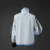 Campera Argentina 2006 - comprar online