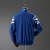 Campera Argentina 2026 - comprar online
