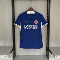 Chelsea local 23/24