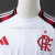 Flamengo 25/26 away