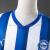 Deportivo Alavés 25/26 home en internet