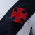 Vasco da Gama 26/27 away