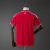 Imagen de Manchester United 26/27 home