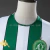 Chapecoense 26/27 home en internet