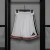 Manchester United 26/27 home - comprar online