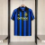 Inter Milan 26/27 home - Toty store