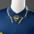 Boca Juniors 93/95 home en internet