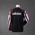 Newcastle 95/96 retro manga larga - comprar online