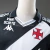 Vasco da Gama 25/26 home en internet