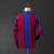 Barcelona 07/08 home manga larga - comprar online