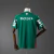 Palmeiras 26/27 home - tienda online