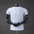Vasco da Gama 26/27 away - comprar online