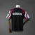 Newcastle 95/96 retro - comprar online
