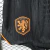 Holanda 2026 home - comprar online