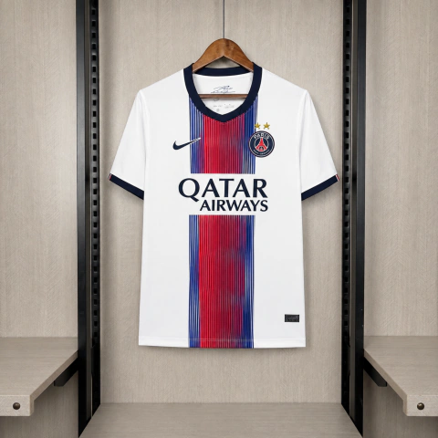 PSG 26/27 away