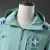 Campera Brasil 2026 en internet