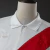 River Plate 125th aniversario en internet