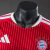 Bayern Munich 26/27 home en internet
