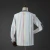 Japon 2026 away manga larga - comprar online