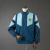 Campera Argentina mundial 2026