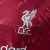 Liverpool 26/27 home - Toty store