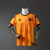 Roma 25/26 away
