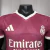 Real Madrid 26/27 third - comprar online