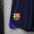 Barcelona 26/27 home - comprar online