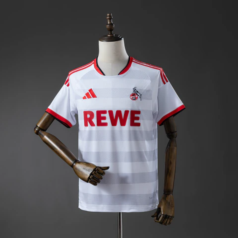 Koln 26/27 home