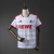 Koln 26/27 home