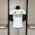 Real Madrid 26/27 home