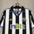 Newcastle 00/01 home - comprar online