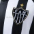 Atletico Mineiro 25/26 home - tienda online