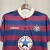 Newcastle 95/97 away - comprar online