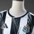 Newcastle 26/27 home en internet