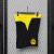 borussia dortmund 26/27 home - Toty store