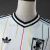 Japon 2026 away manga larga en internet