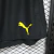 borussia dortmund 26/27 home en internet