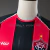 Vitoria 26/27 home en internet