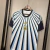 Argentina 2026 calentamiento - comprar online